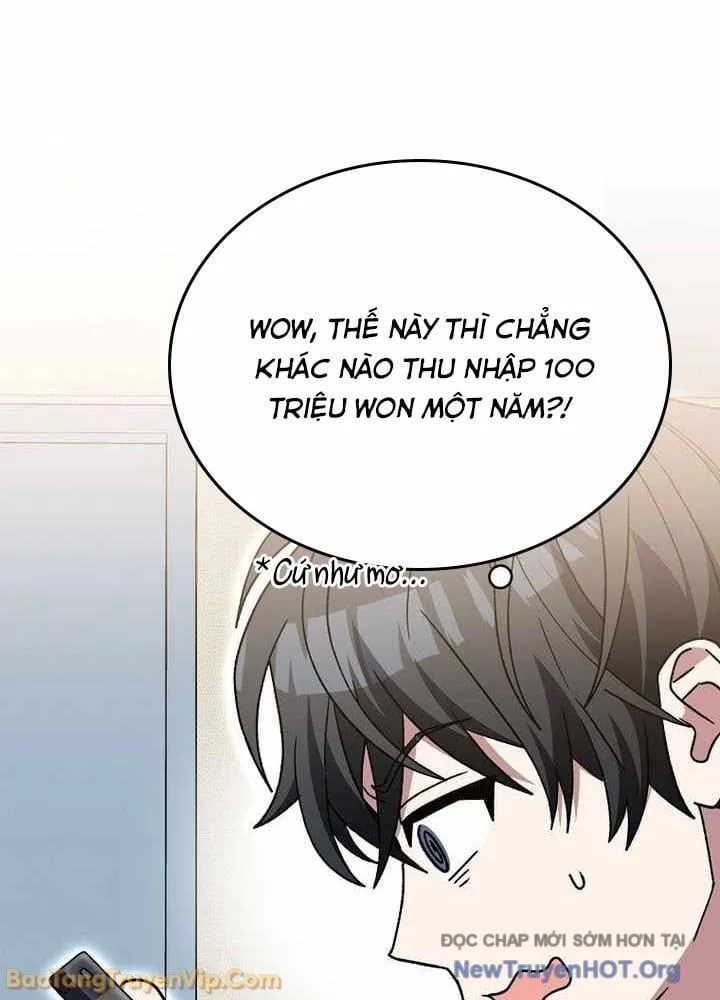 Stream Của Cung Thủ Thiên Tài chương 83 - trang 53