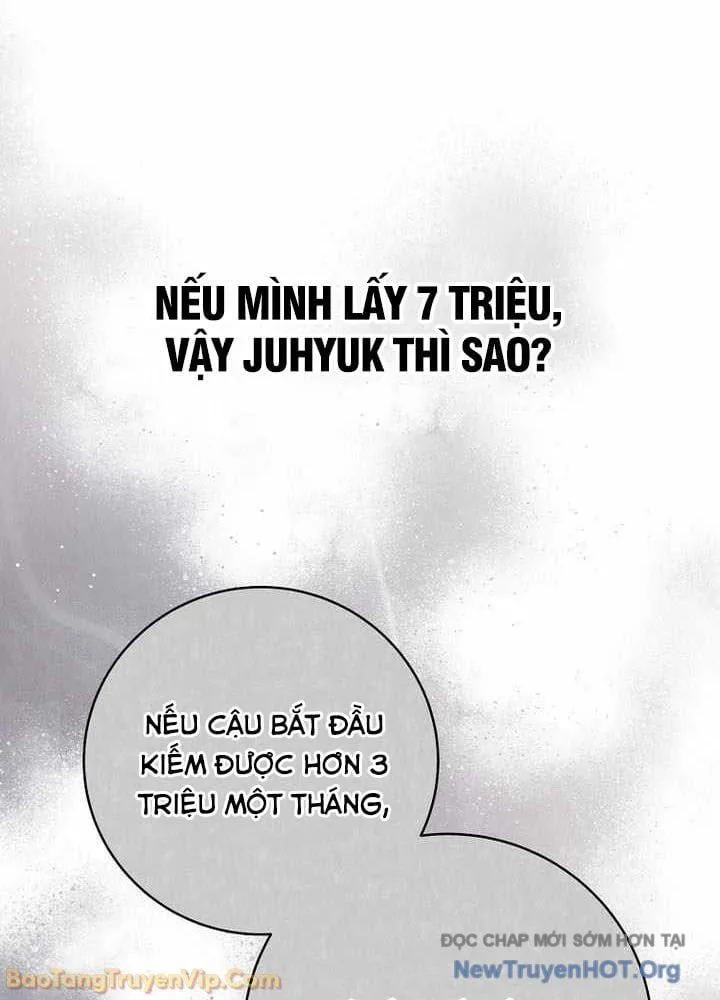 Stream Của Cung Thủ Thiên Tài chương 83 - trang 55