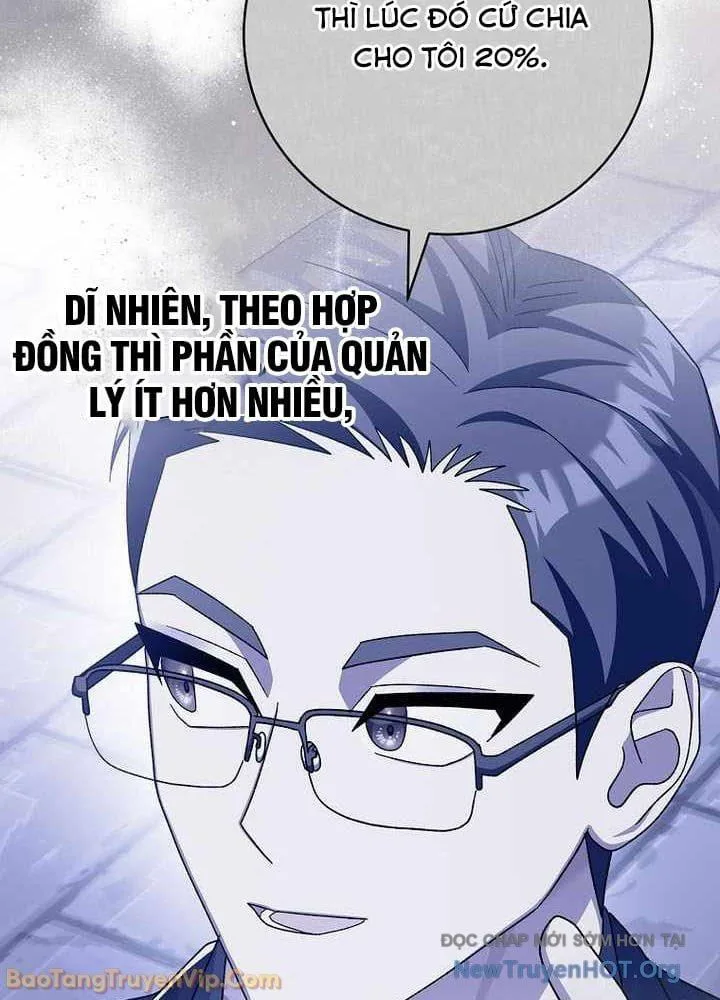 Stream Của Cung Thủ Thiên Tài chương 83 - trang 56