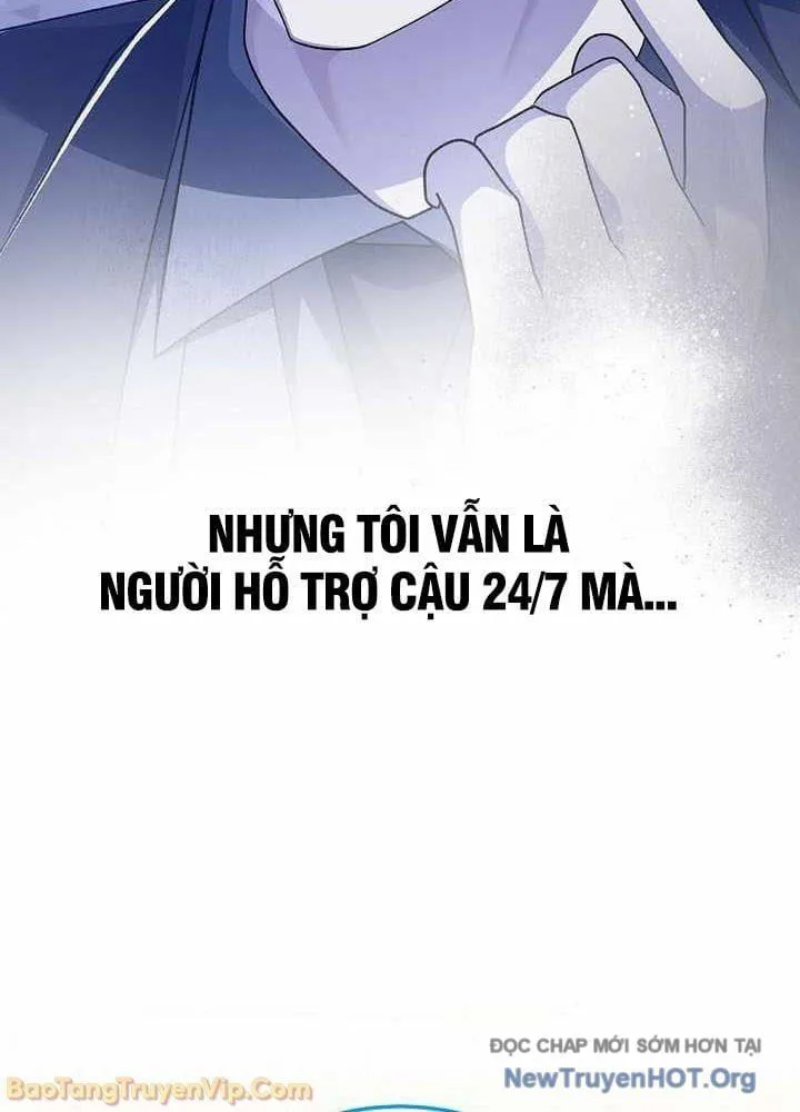 Stream Của Cung Thủ Thiên Tài chương 83 - trang 57