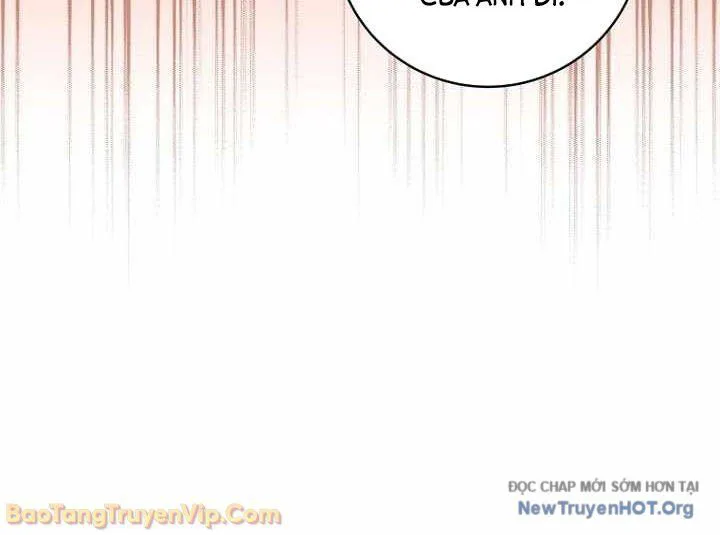 Stream Của Cung Thủ Thiên Tài chương 83 - trang 61