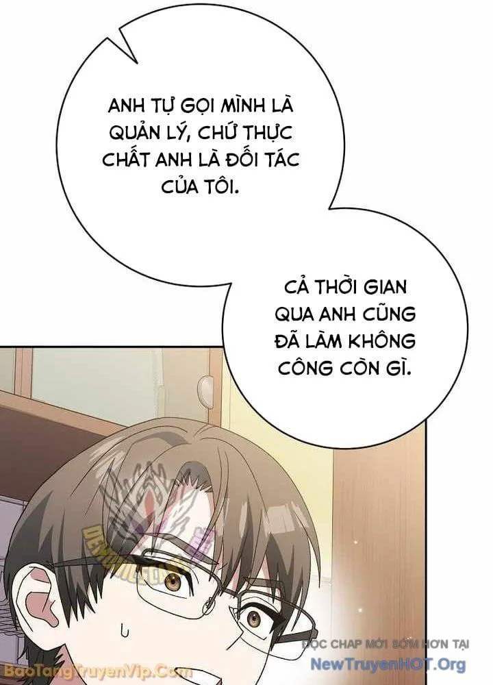 Stream Của Cung Thủ Thiên Tài chương 83 - trang 62