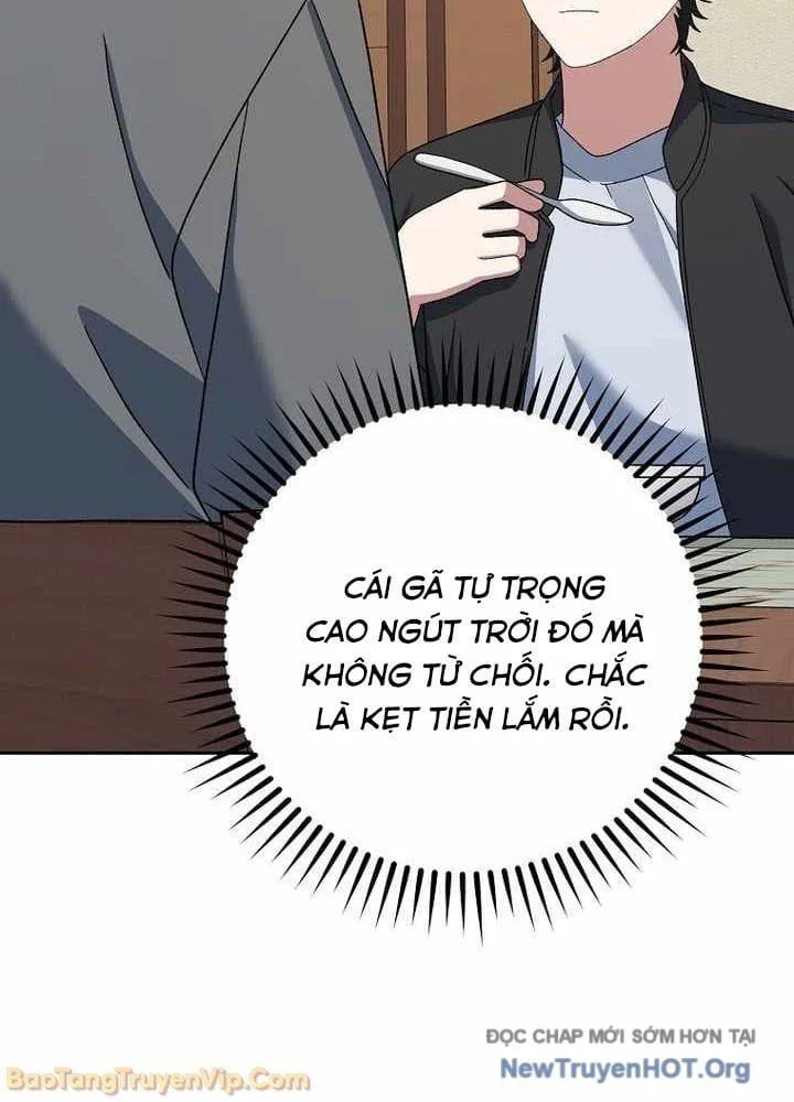 Stream Của Cung Thủ Thiên Tài chương 83 - trang 69