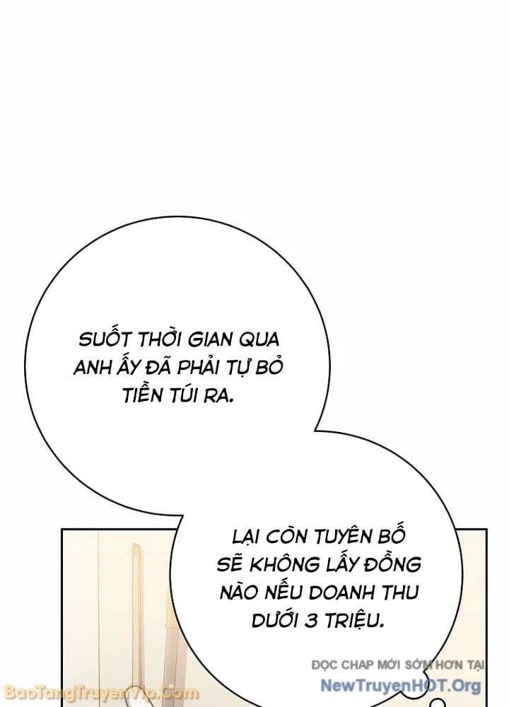 Stream Của Cung Thủ Thiên Tài chương 83 - trang 70