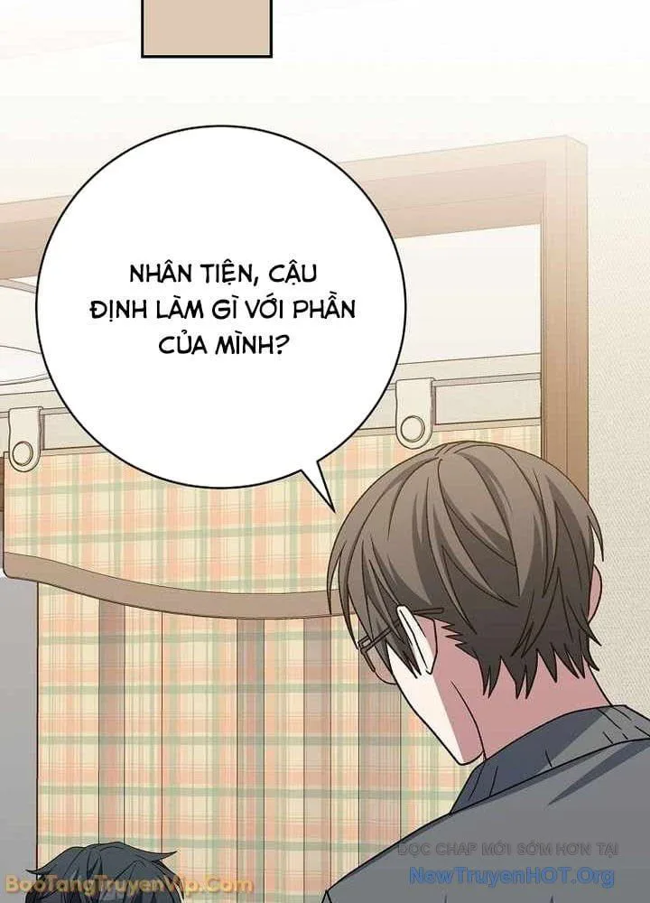 Stream Của Cung Thủ Thiên Tài chương 83 - trang 80