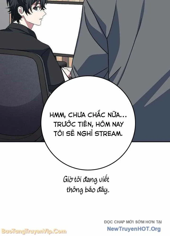 Stream Của Cung Thủ Thiên Tài chương 83 - trang 81