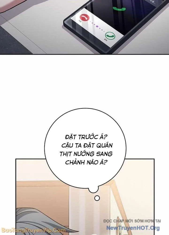 Stream Của Cung Thủ Thiên Tài chương 83 - trang 83