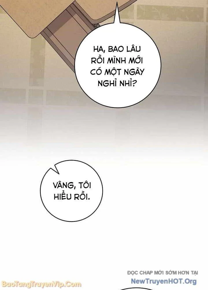 Stream Của Cung Thủ Thiên Tài chương 83 - trang 87