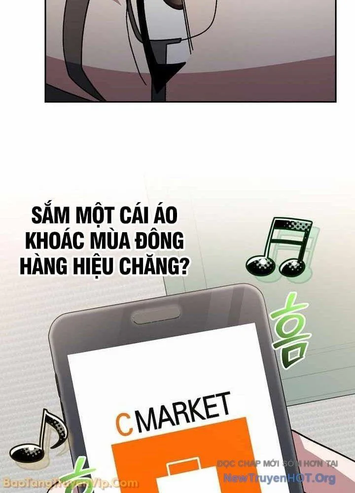 Stream Của Cung Thủ Thiên Tài chương 83 - trang 89