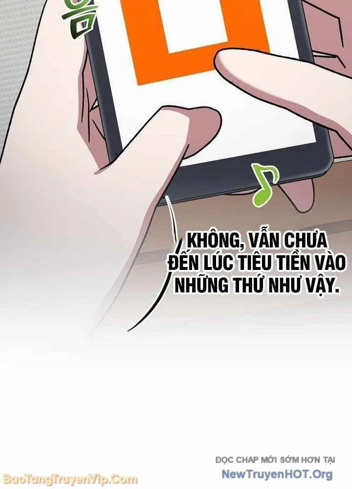 Stream Của Cung Thủ Thiên Tài chương 83 - trang 90