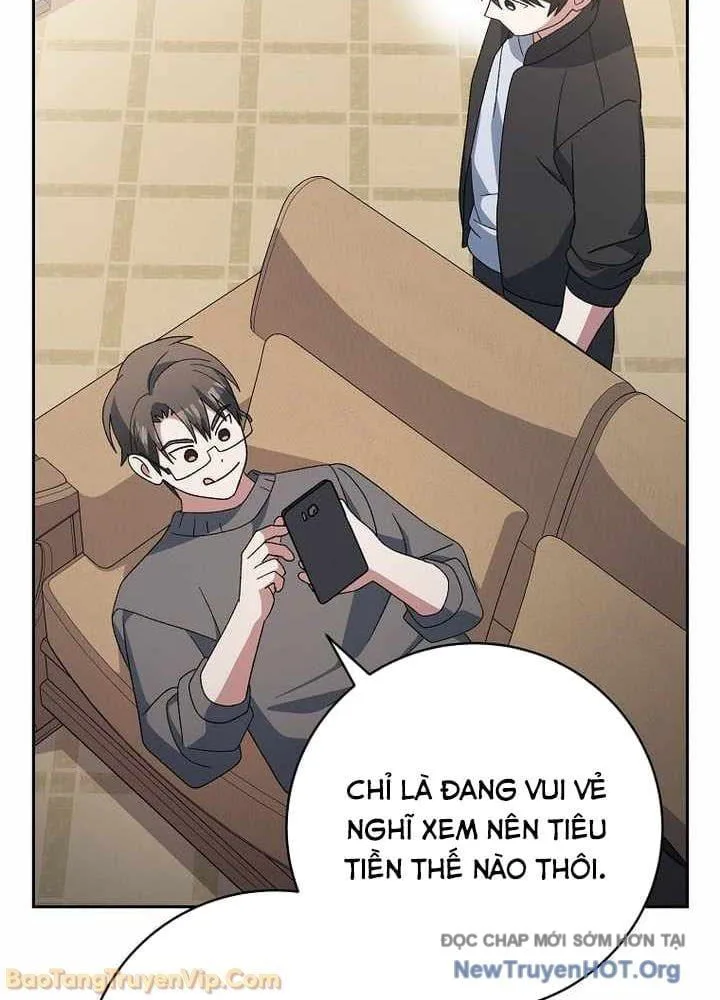 Stream Của Cung Thủ Thiên Tài chương 83 - trang 94