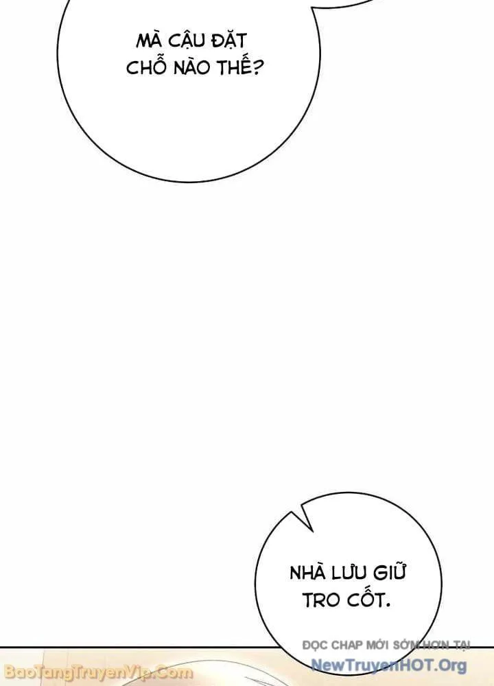 Stream Của Cung Thủ Thiên Tài chương 83 - trang 95