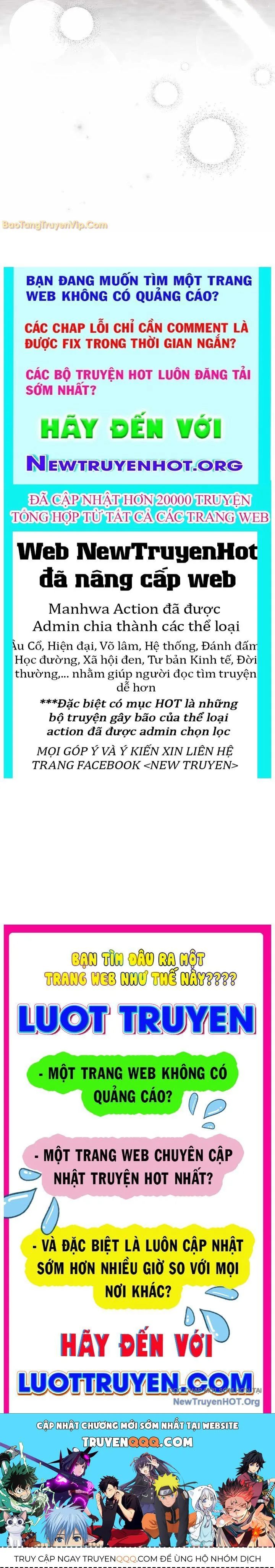 Stream Của Cung Thủ Thiên Tài chương 83 - trang 115