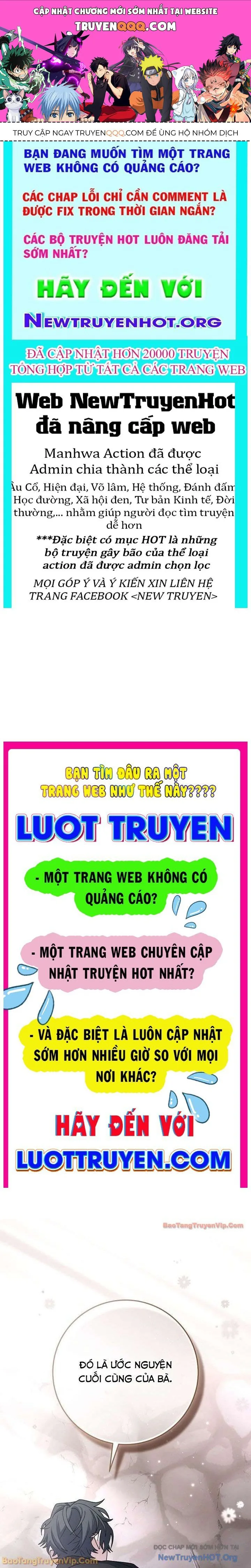 Stream Của Cung Thủ Thiên Tài chương 84 - trang 1