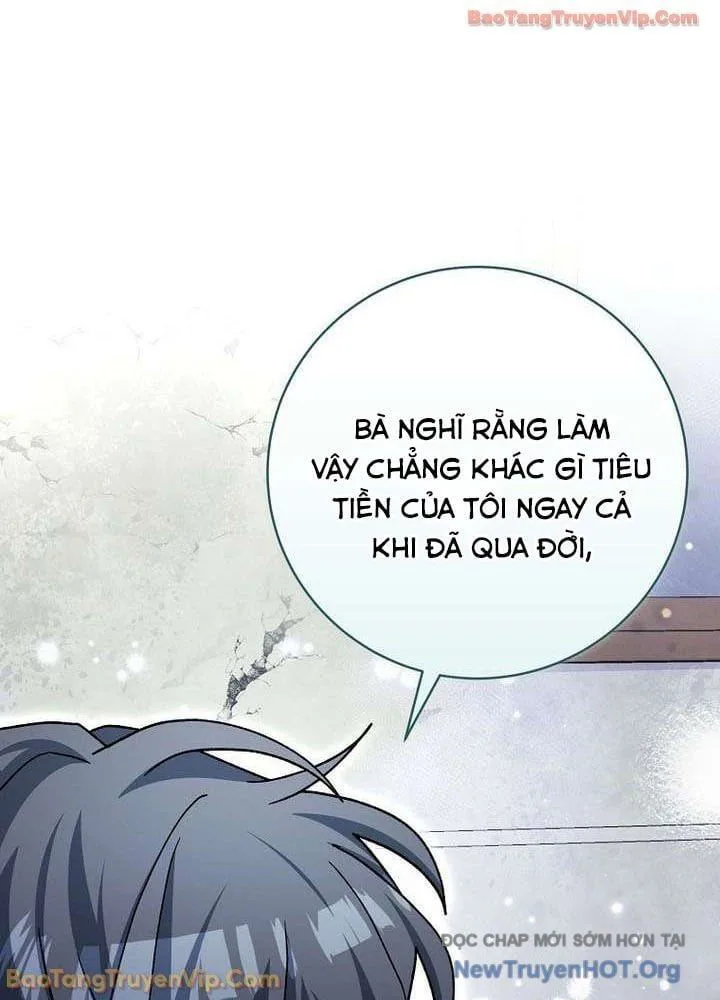 Stream Của Cung Thủ Thiên Tài chương 84 - trang 6