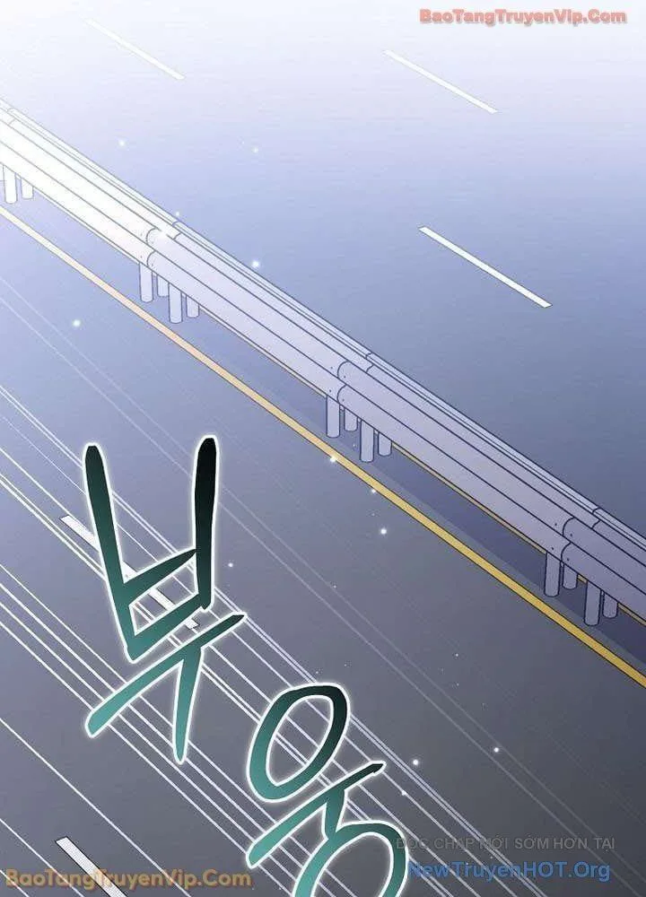 Stream Của Cung Thủ Thiên Tài chương 84 - trang 20