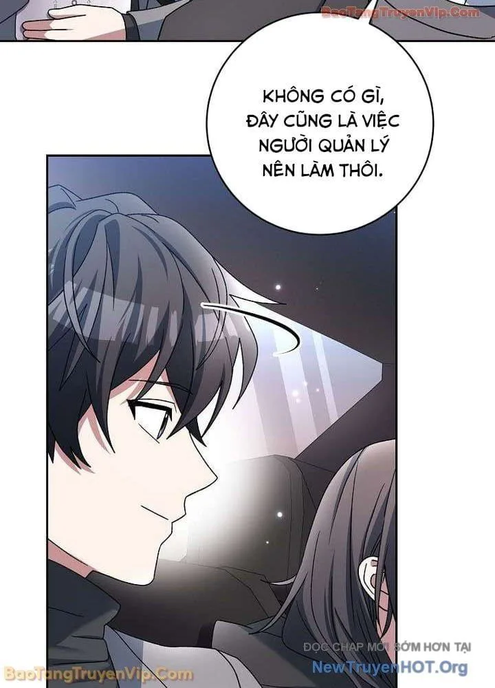 Stream Của Cung Thủ Thiên Tài chương 84 - trang 24
