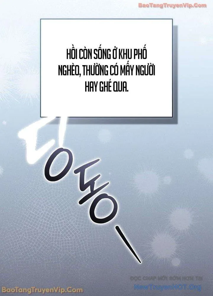 Stream Của Cung Thủ Thiên Tài chương 84 - trang 34