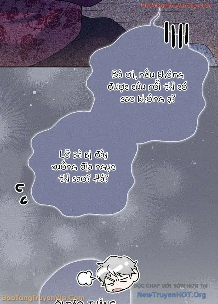 Stream Của Cung Thủ Thiên Tài chương 84 - trang 43