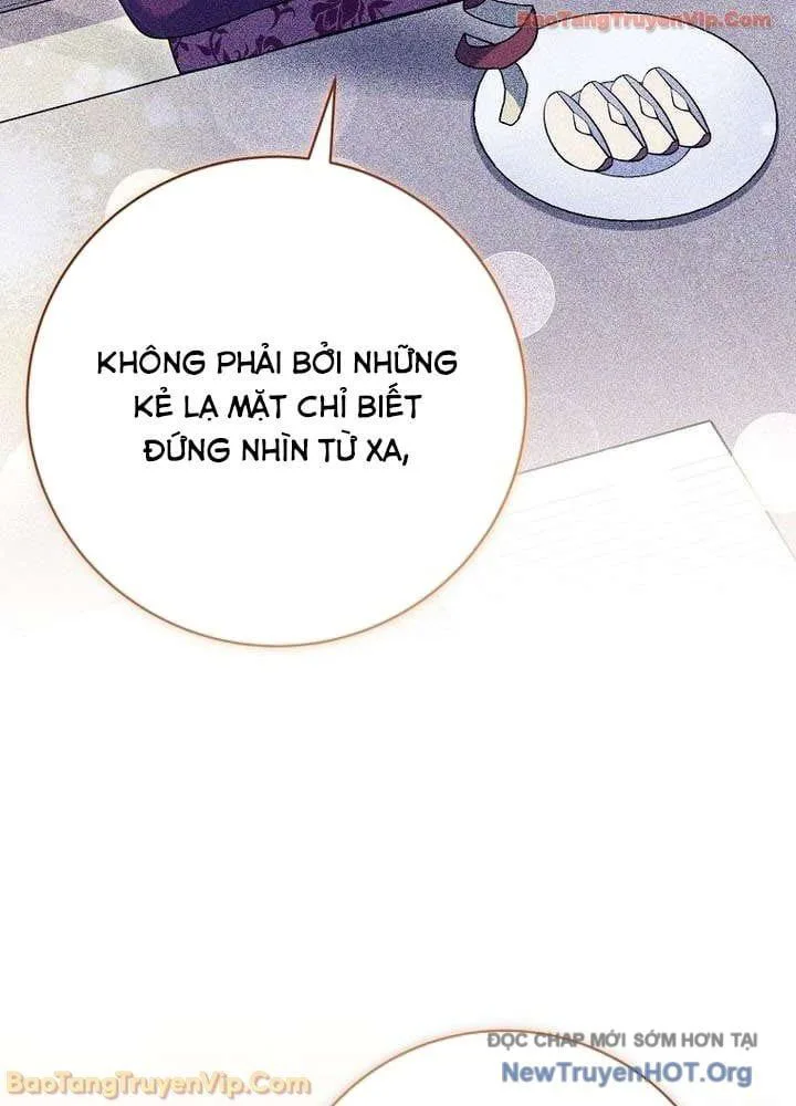 Stream Của Cung Thủ Thiên Tài chương 84 - trang 46
