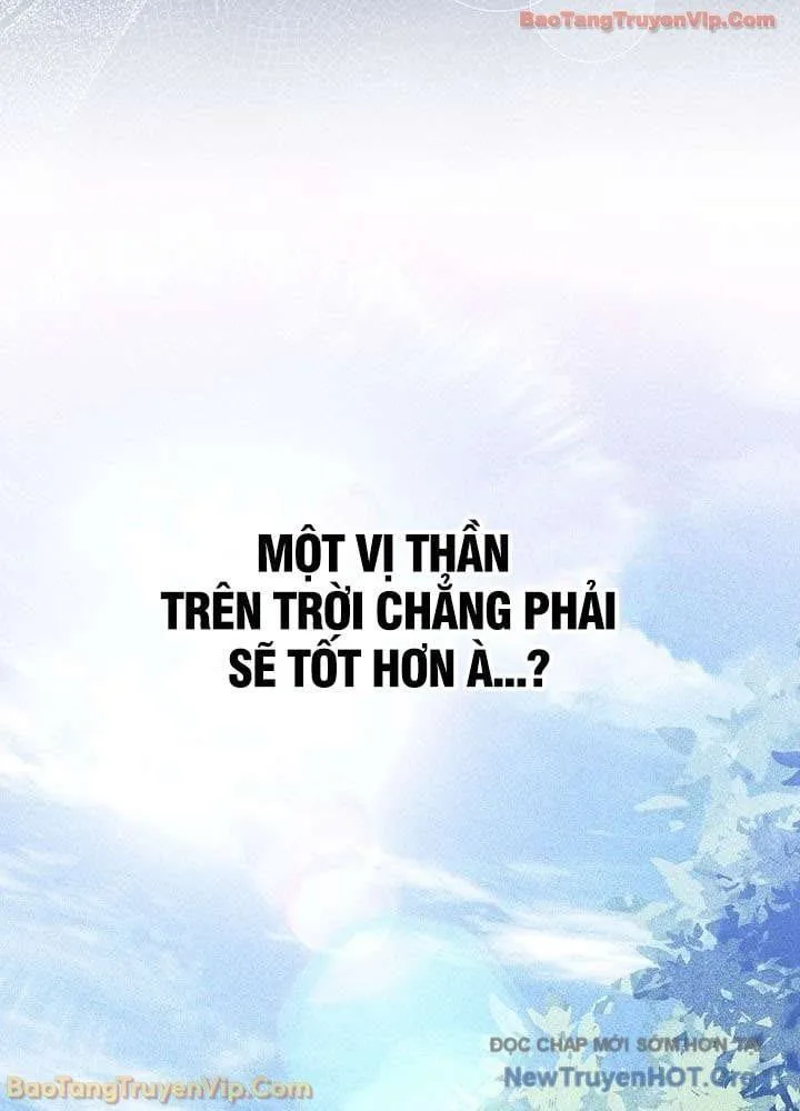 Stream Của Cung Thủ Thiên Tài chương 84 - trang 49