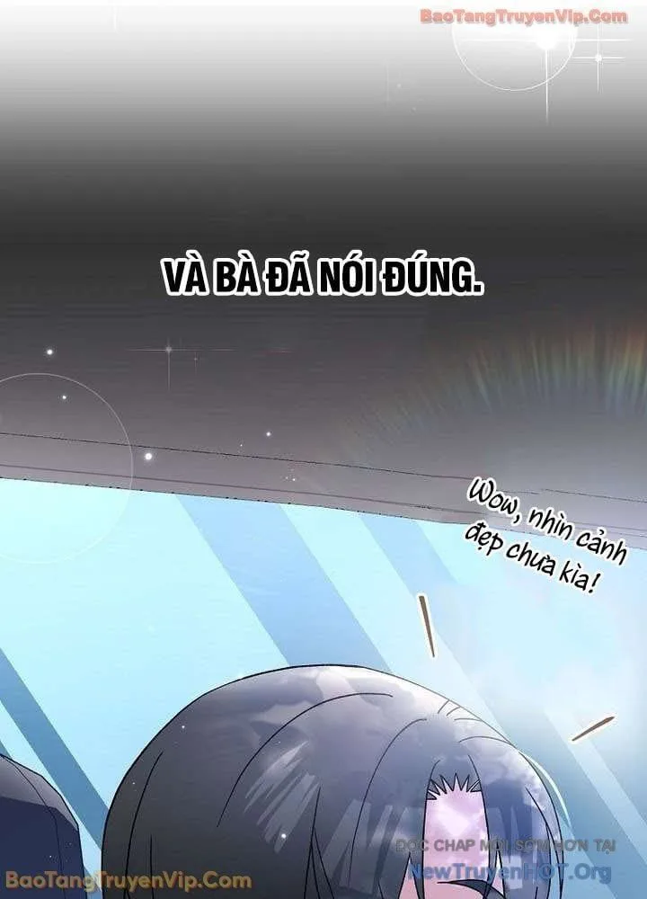 Stream Của Cung Thủ Thiên Tài chương 84 - trang 53
