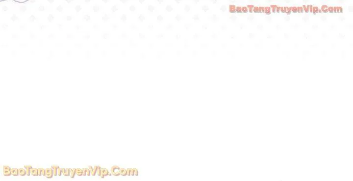 Stream Của Cung Thủ Thiên Tài chương 84 - trang 82