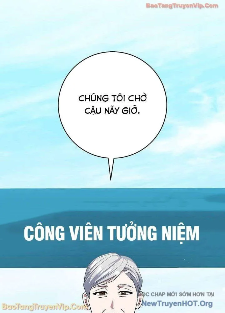 Stream Của Cung Thủ Thiên Tài chương 84 - trang 89