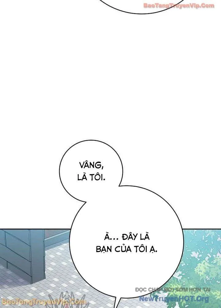 Stream Của Cung Thủ Thiên Tài chương 84 - trang 91