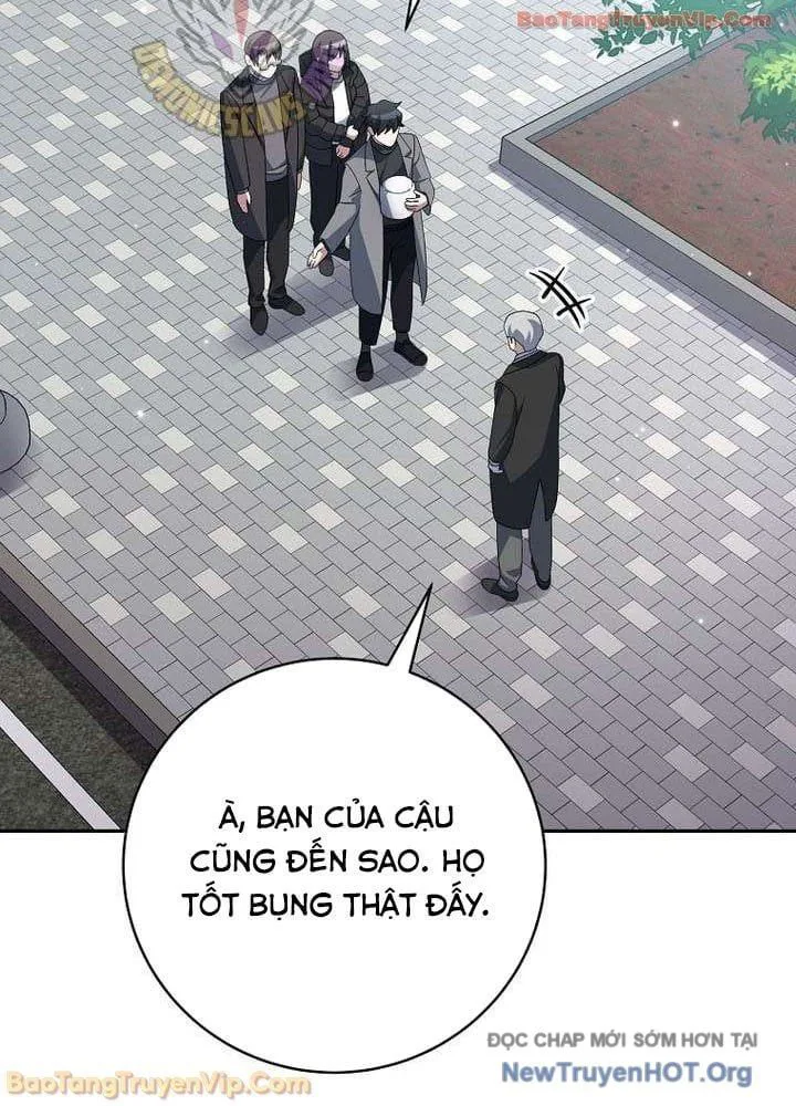 Stream Của Cung Thủ Thiên Tài chương 84 - trang 92