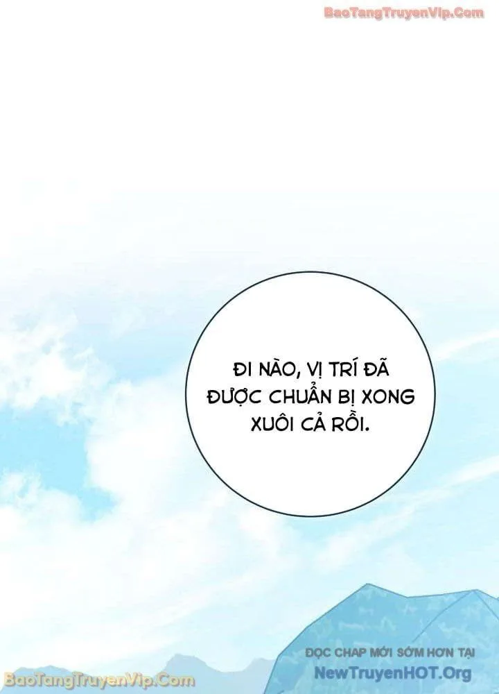 Stream Của Cung Thủ Thiên Tài chương 84 - trang 93