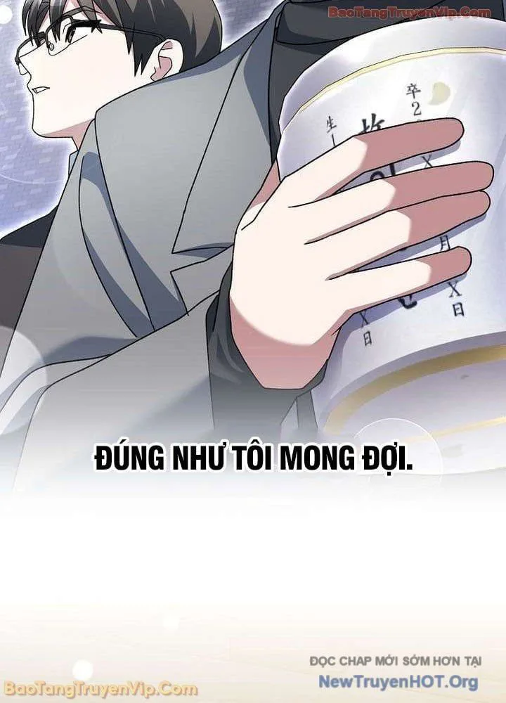Stream Của Cung Thủ Thiên Tài chương 84 - trang 96
