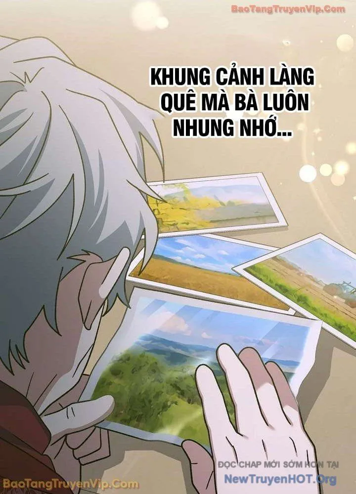 Stream Của Cung Thủ Thiên Tài chương 84 - trang 97