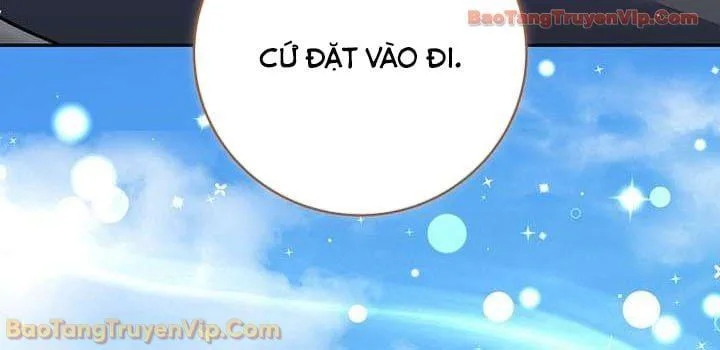 Stream Của Cung Thủ Thiên Tài chương 84 - trang 112