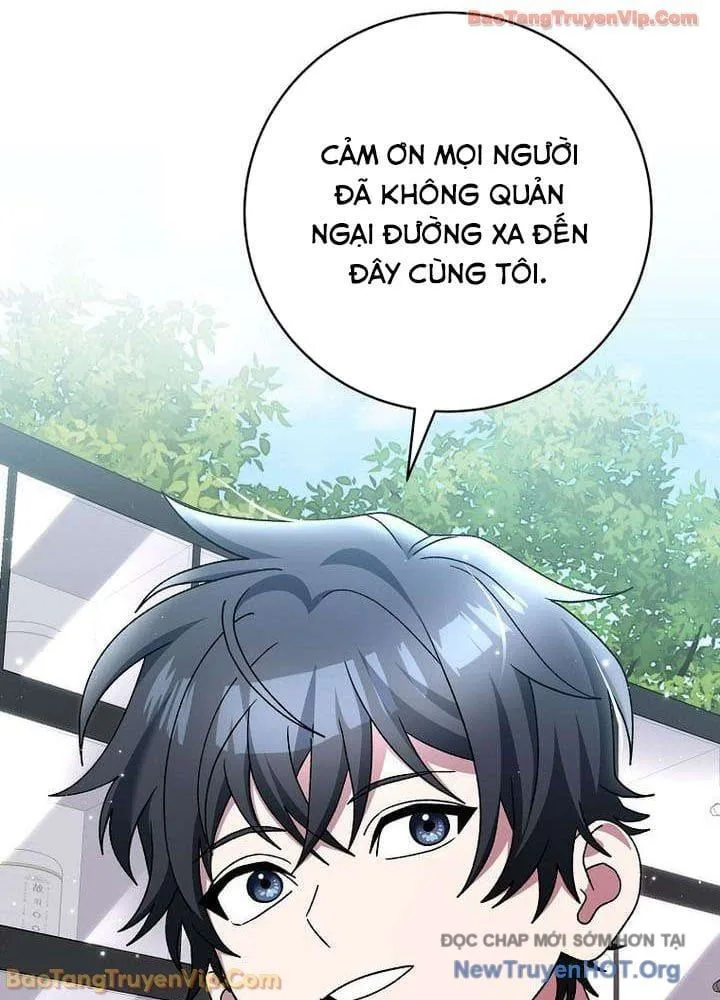 Stream Của Cung Thủ Thiên Tài chương 84 - trang 119