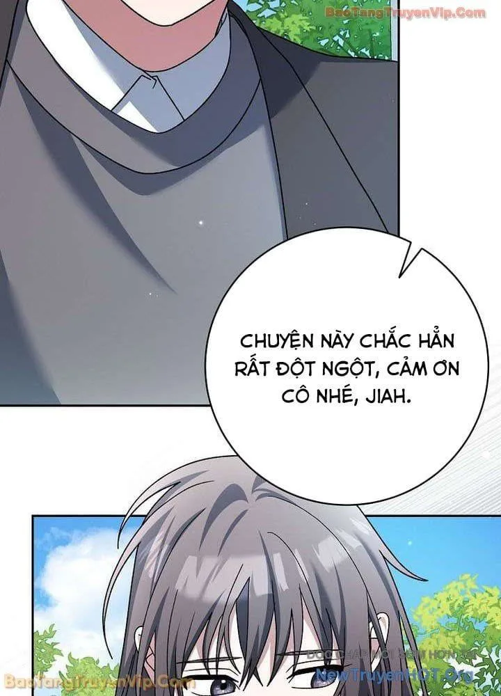 Stream Của Cung Thủ Thiên Tài chương 84 - trang 121