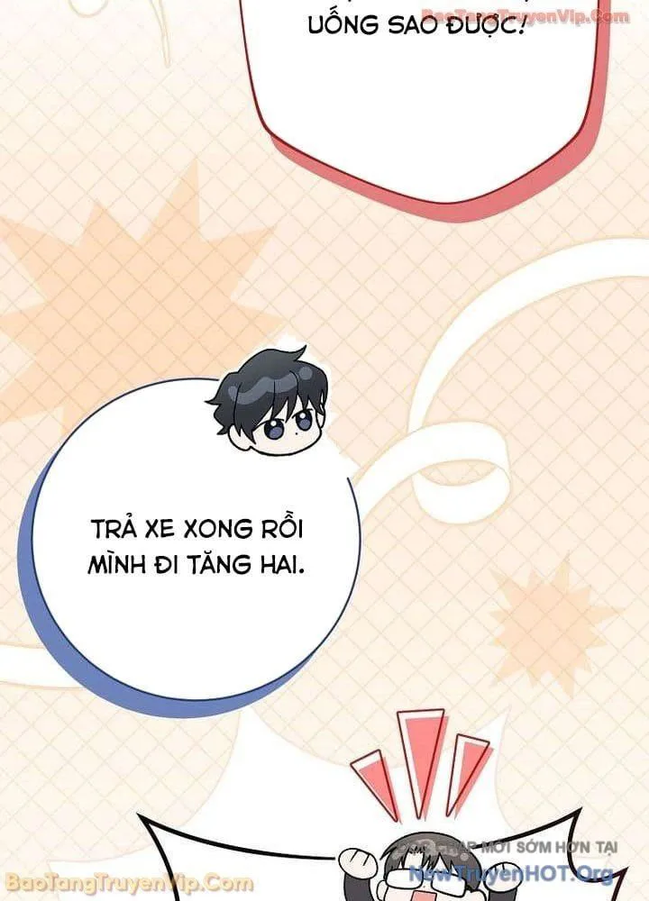 Stream Của Cung Thủ Thiên Tài chương 84 - trang 129