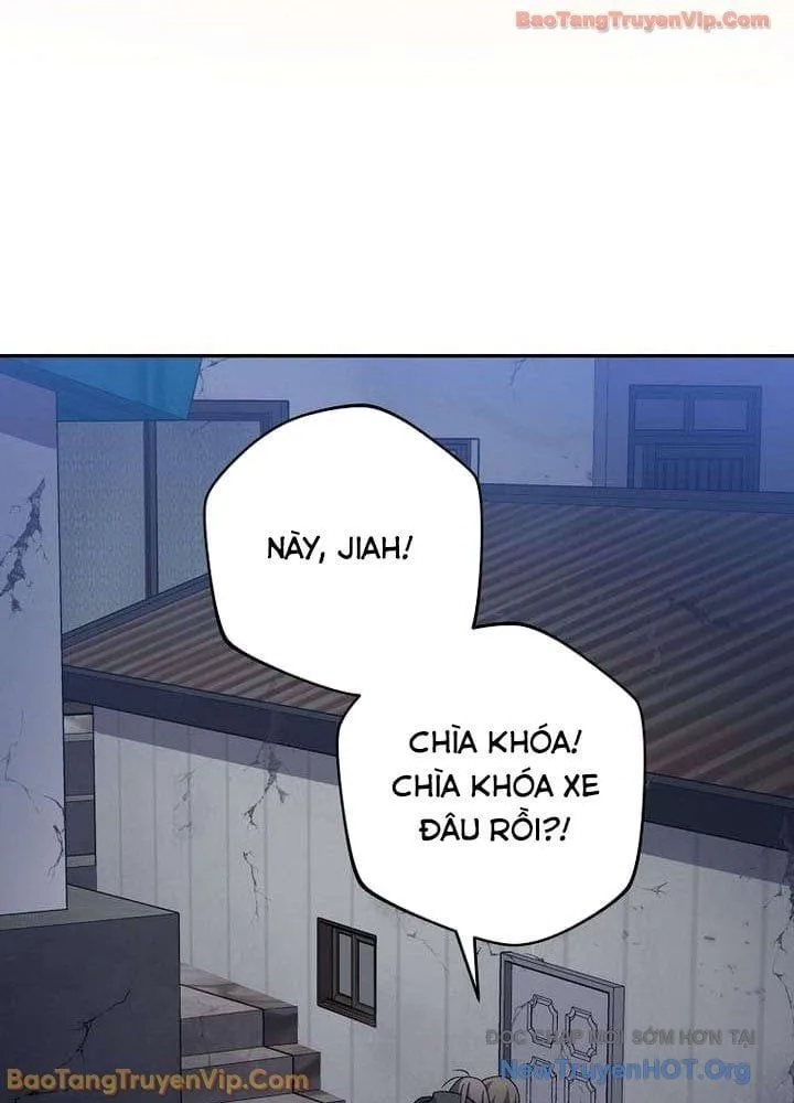 Stream Của Cung Thủ Thiên Tài chương 84 - trang 135