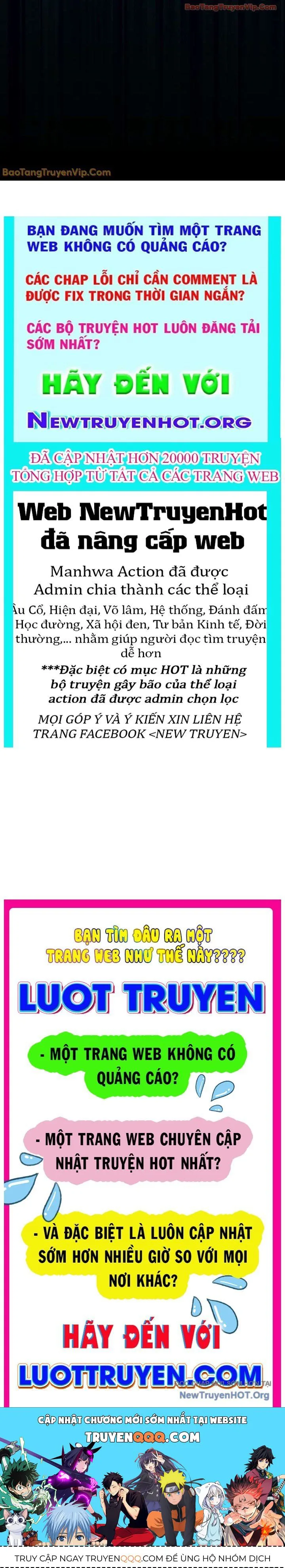 Stream Của Cung Thủ Thiên Tài chương 84 - trang 155