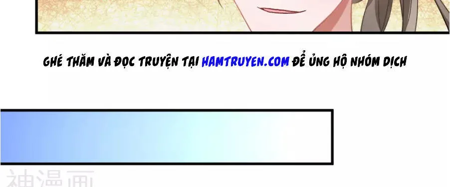 Nghịch Thiên Kiếm Thần chương 4 - trang 11