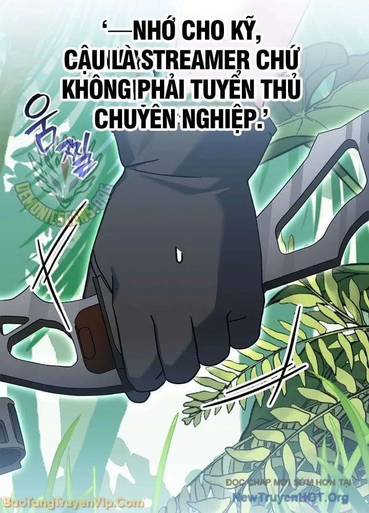 Stream Của Cung Thủ Thiên Tài chương 86 - trang 5
