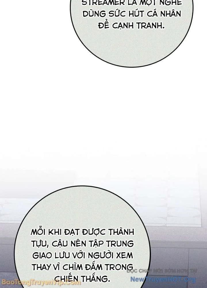 Stream Của Cung Thủ Thiên Tài chương 86 - trang 14