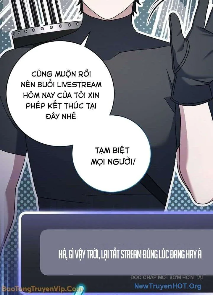 Stream Của Cung Thủ Thiên Tài chương 86 - trang 24