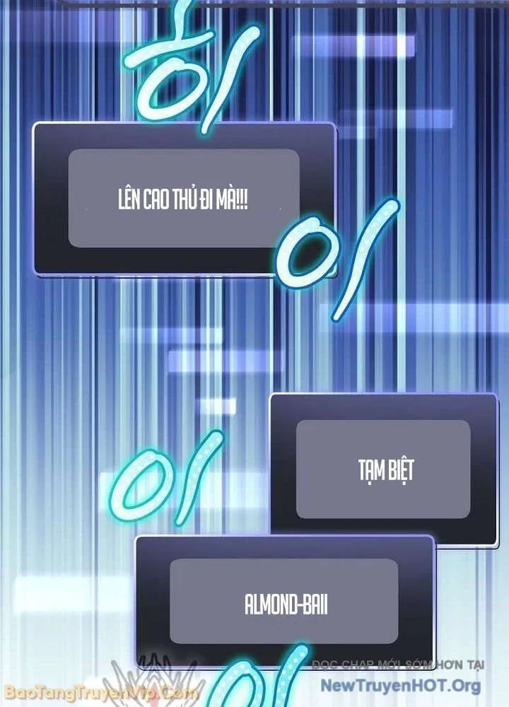 Stream Của Cung Thủ Thiên Tài chương 86 - trang 25
