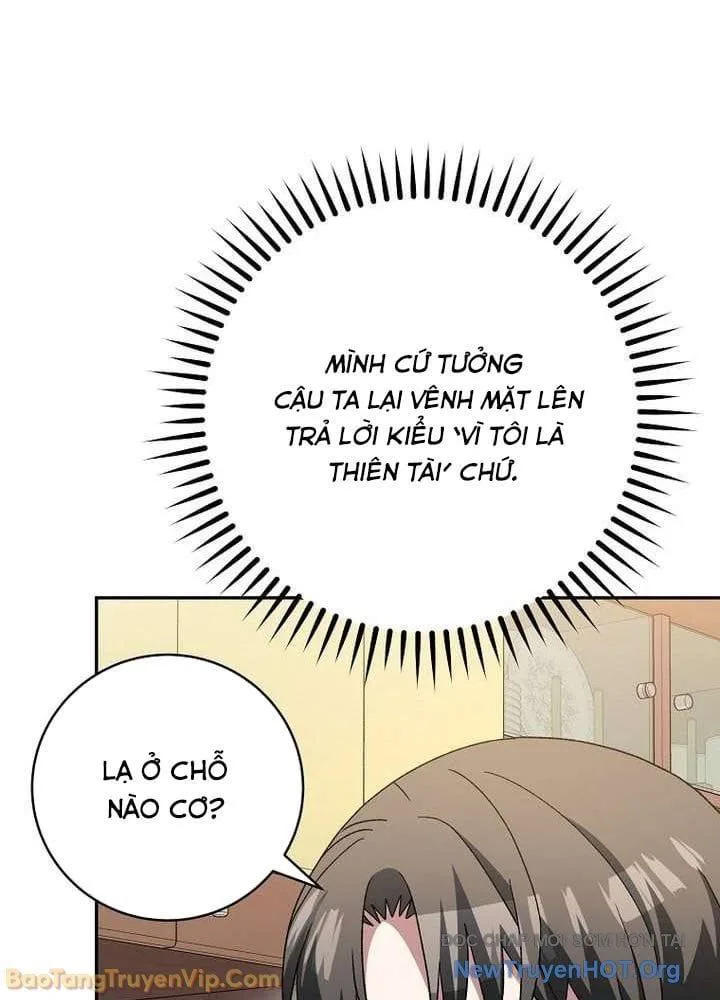 Stream Của Cung Thủ Thiên Tài chương 86 - trang 32