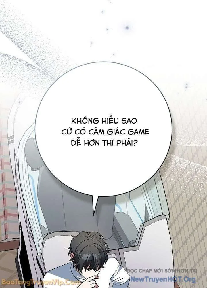Stream Của Cung Thủ Thiên Tài chương 86 - trang 34