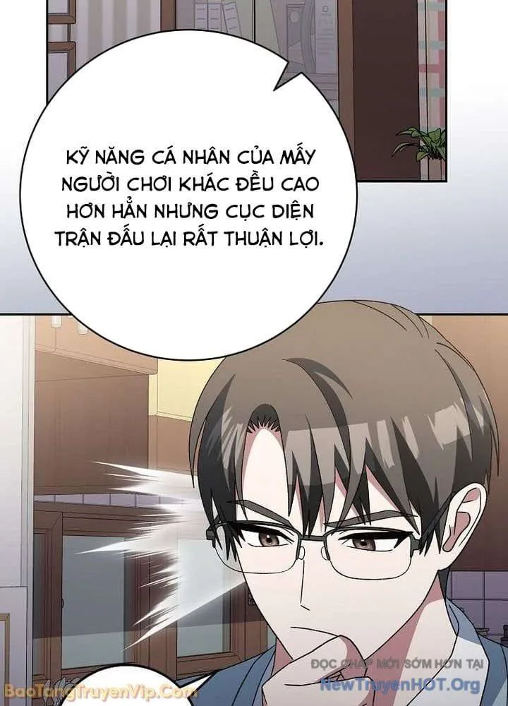 Stream Của Cung Thủ Thiên Tài chương 86 - trang 37