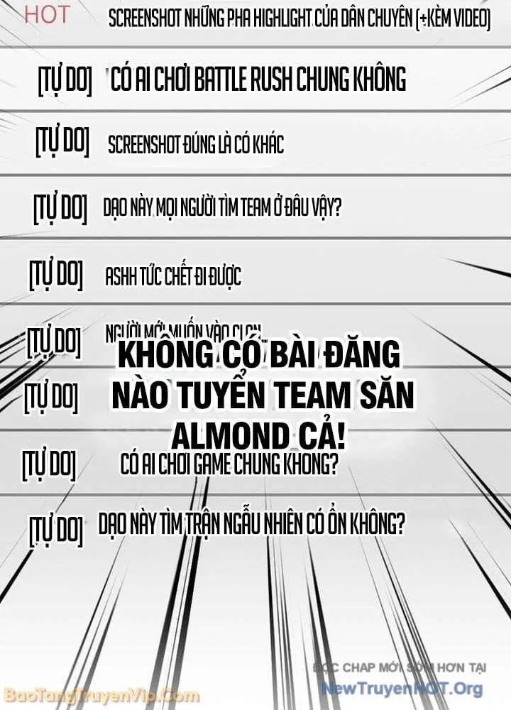 Stream Của Cung Thủ Thiên Tài chương 86 - trang 41