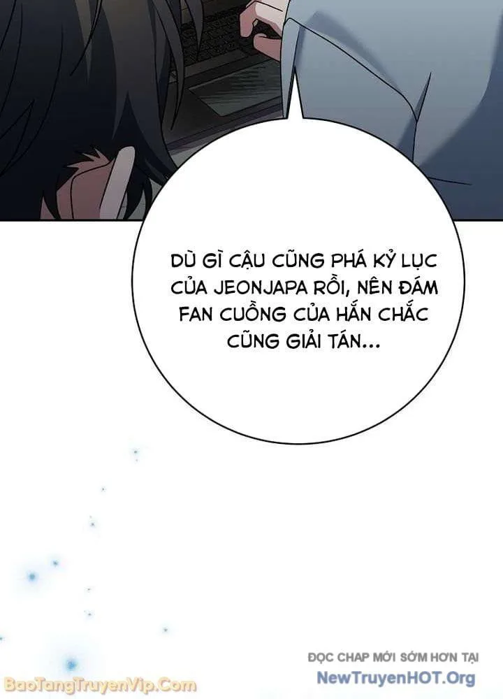 Stream Của Cung Thủ Thiên Tài chương 86 - trang 43