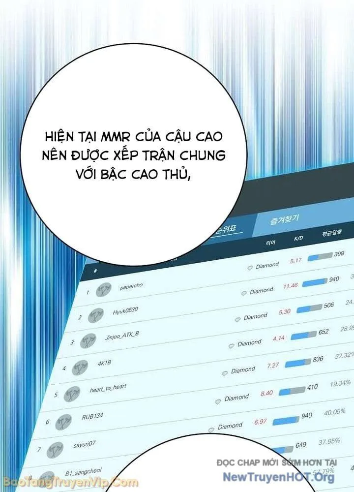 Stream Của Cung Thủ Thiên Tài chương 86 - trang 44
